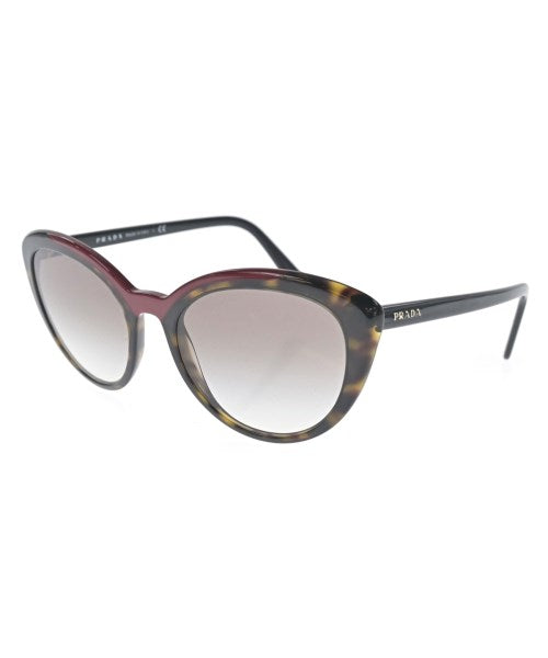 PRADA 太陽眼鏡