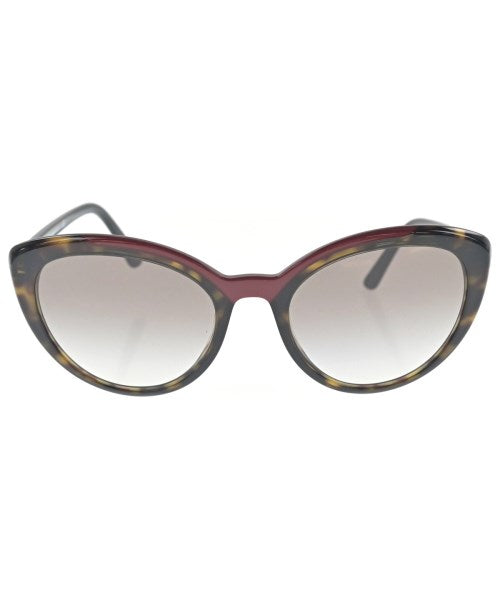 PRADA 太陽眼鏡
