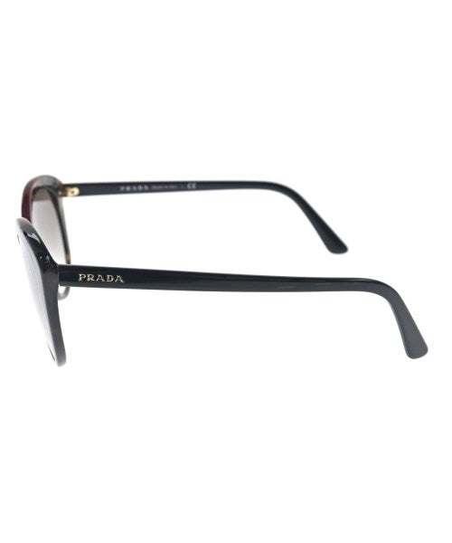 PRADA 太陽眼鏡