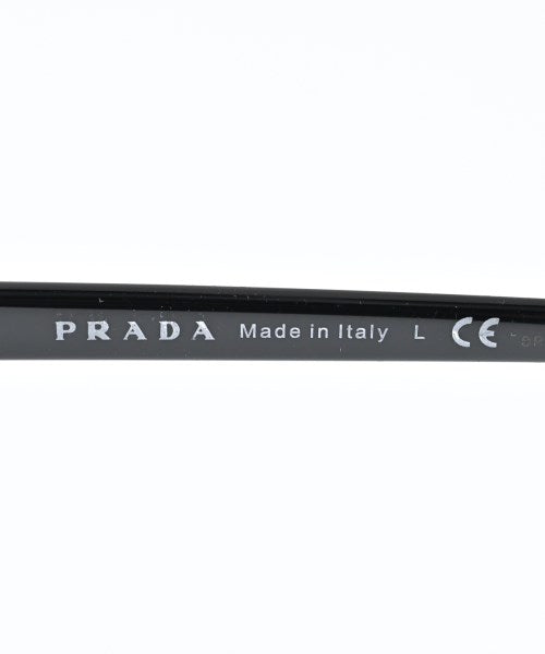 PRADA 太陽眼鏡
