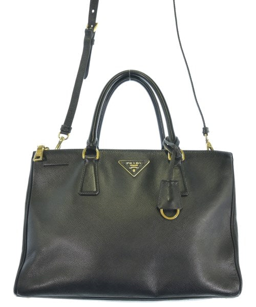 PRADA 手提包