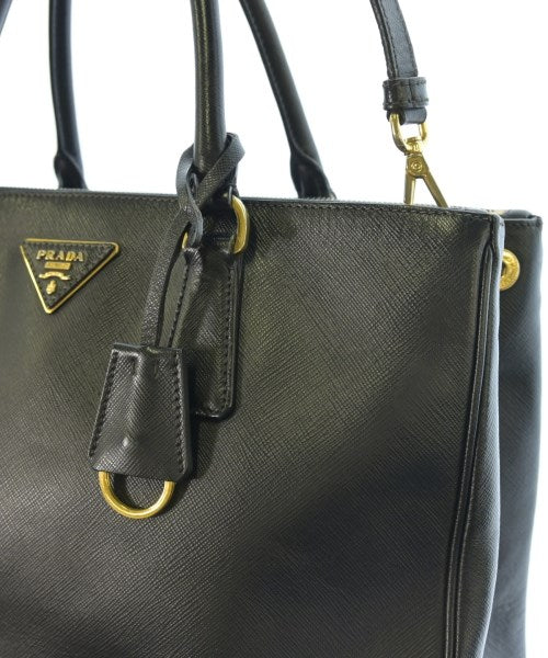 PRADA 手提包