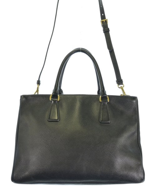 PRADA 手提包