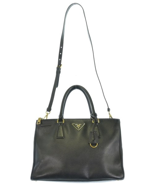 PRADA 手提包