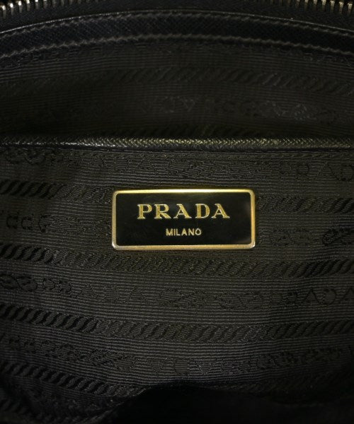 PRADA 手提包