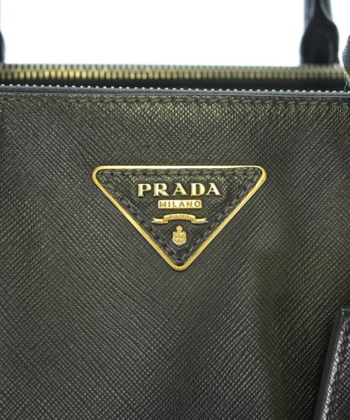PRADA 手提包