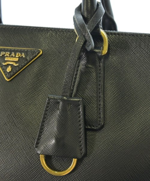 PRADA 手提包
