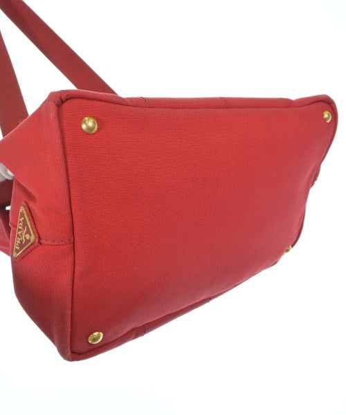 PRADA 托特包