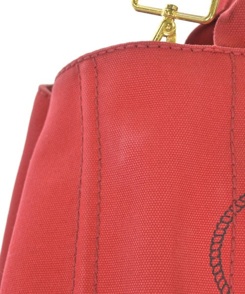 PRADA 托特包