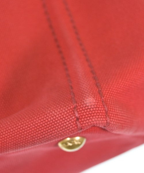 PRADA 托特包