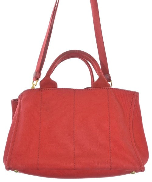 PRADA 托特包