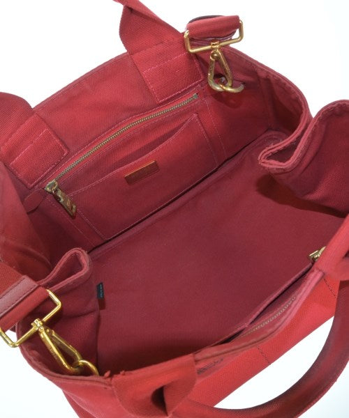 PRADA 托特包