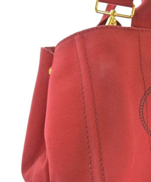 PRADA 托特包