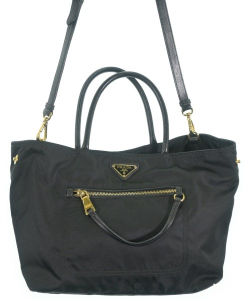 PRADA 手提包