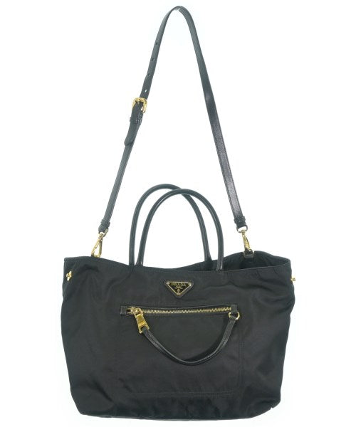 PRADA 手提包