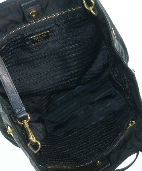 PRADA 手提包