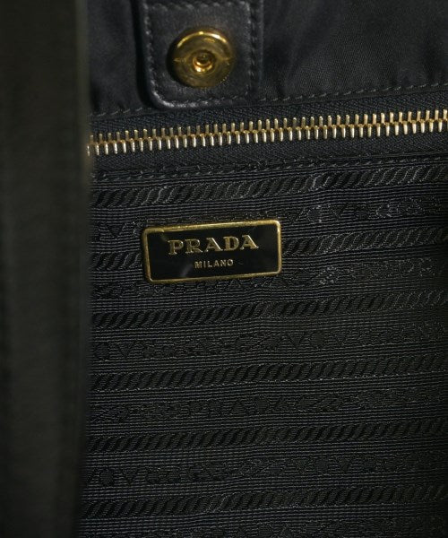 PRADA 手提包