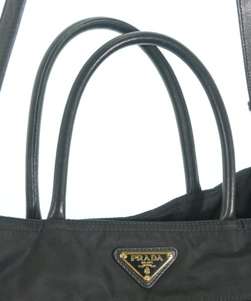 PRADA 手提包