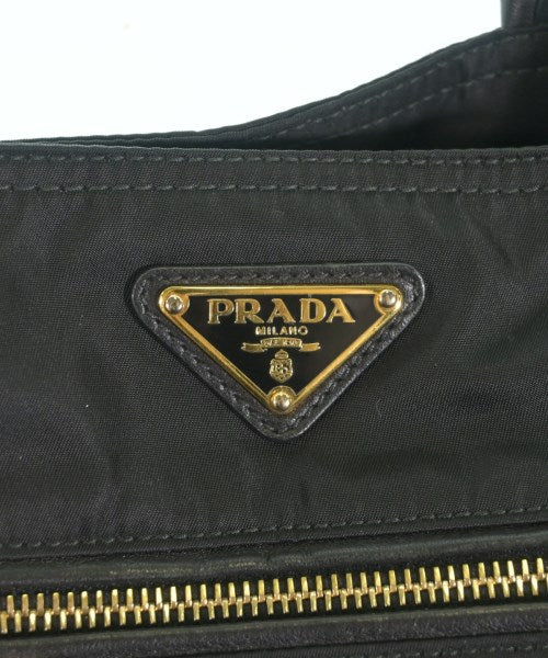 PRADA 手提包