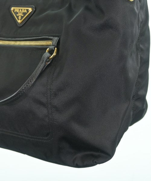 PRADA 手提包