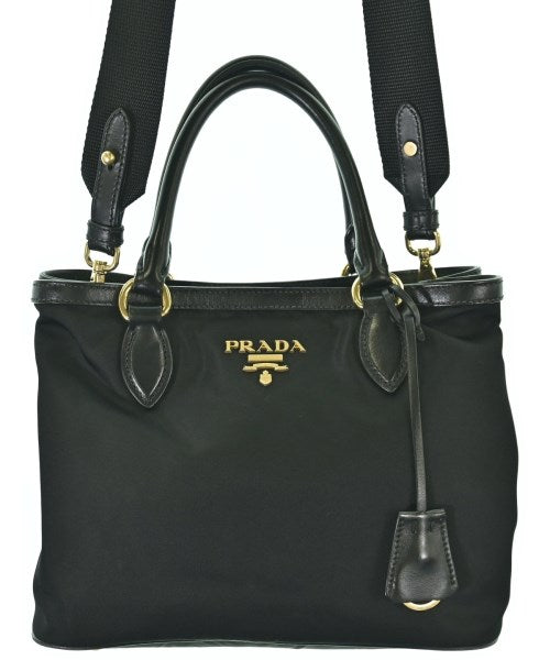 PRADA 手提包
