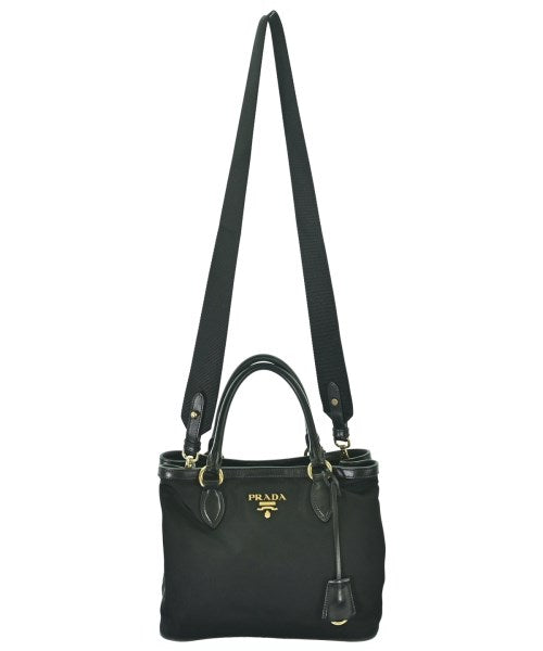 PRADA 手提包
