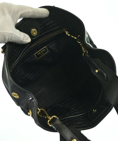 PRADA 手提包