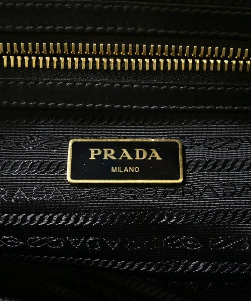 PRADA 手提包