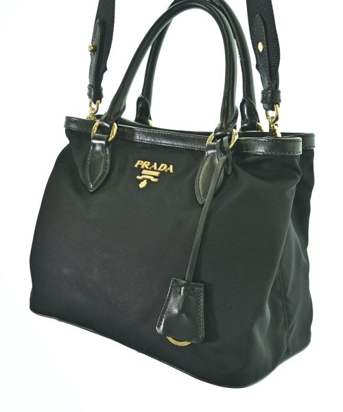 PRADA 手提包