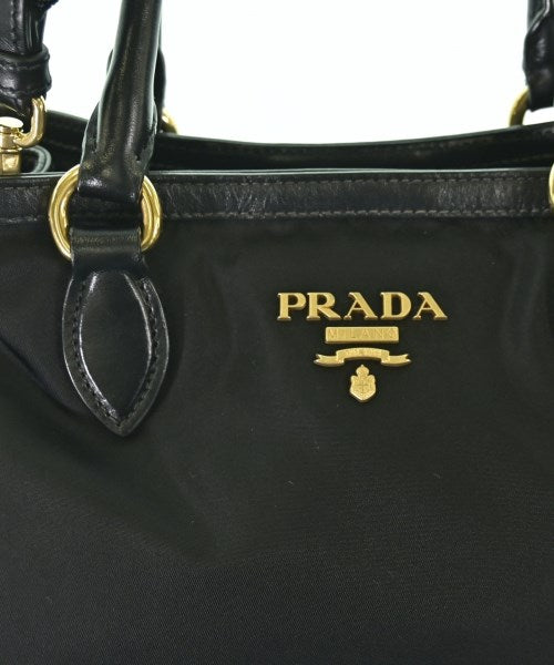 PRADA 手提包