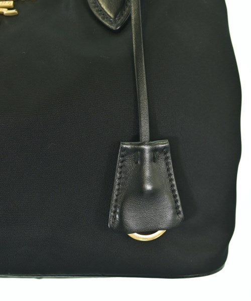 PRADA 手提包