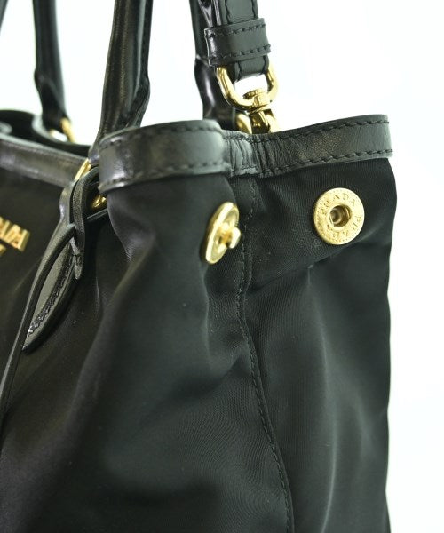 PRADA 手提包