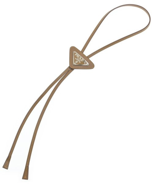 PRADA 其他/商品