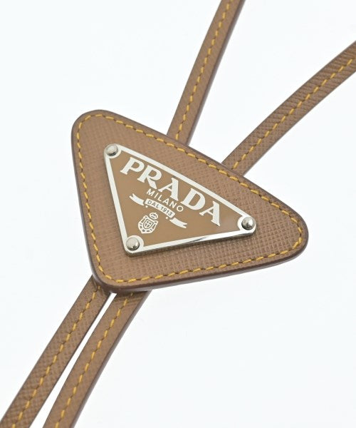 PRADA 其他/商品