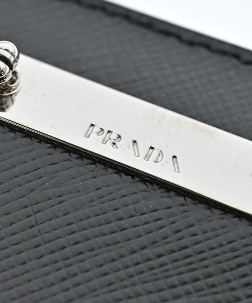 PRADA 胸針/胸花
