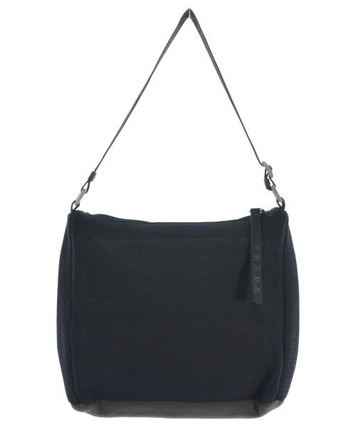 PRADA SPORT 肩背包