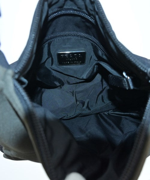 PRADA SPORT 肩背包