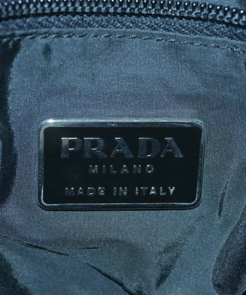 PRADA SPORT 肩背包