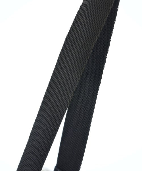 PRADA SPORT 肩背包