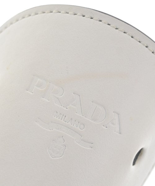 PRADA 其他/配件
