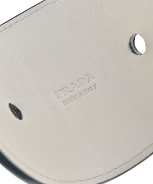 PRADA 其他/配件