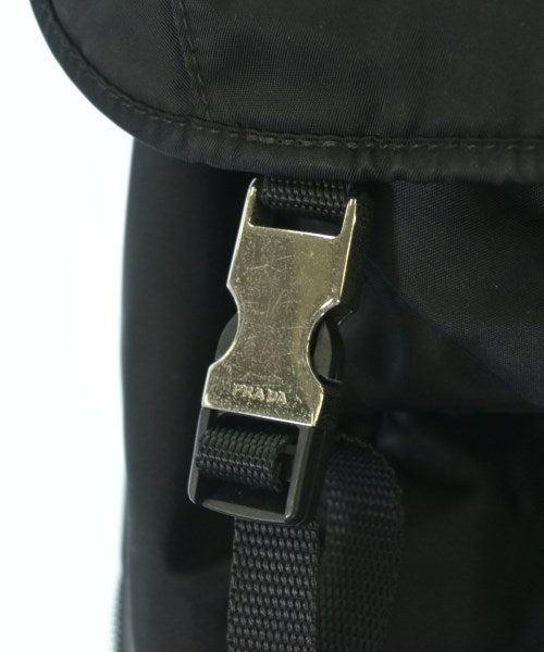 PRADA 背包