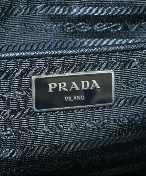 PRADA 背包