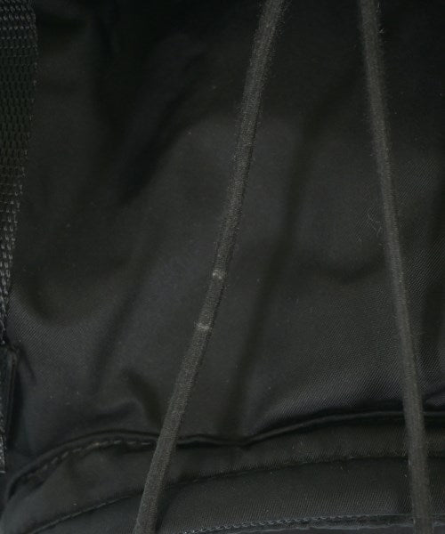 PRADA 背包
