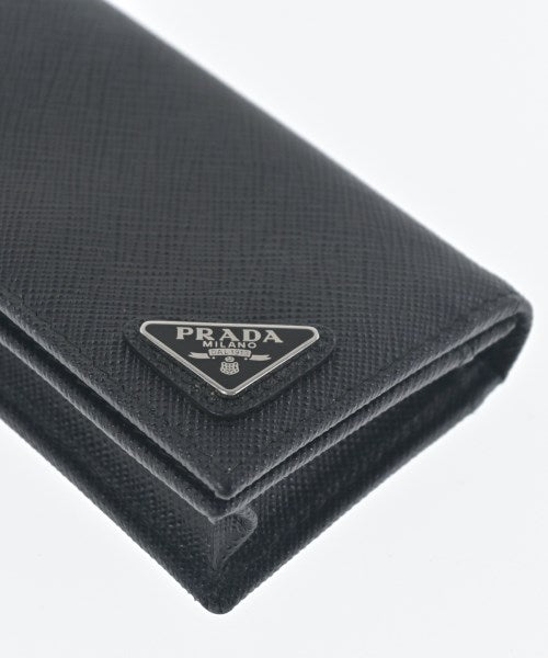 PRADA 卡片夾