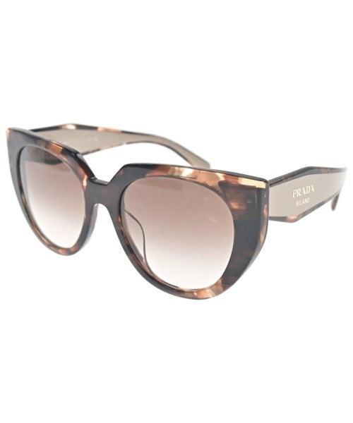 PRADA 太陽眼鏡