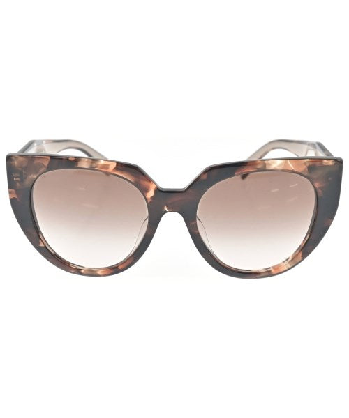 PRADA 太陽眼鏡
