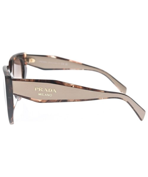 PRADA 太陽眼鏡