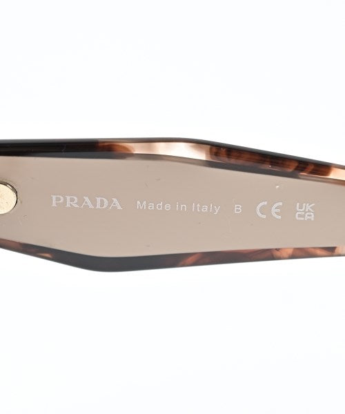 PRADA 太陽眼鏡