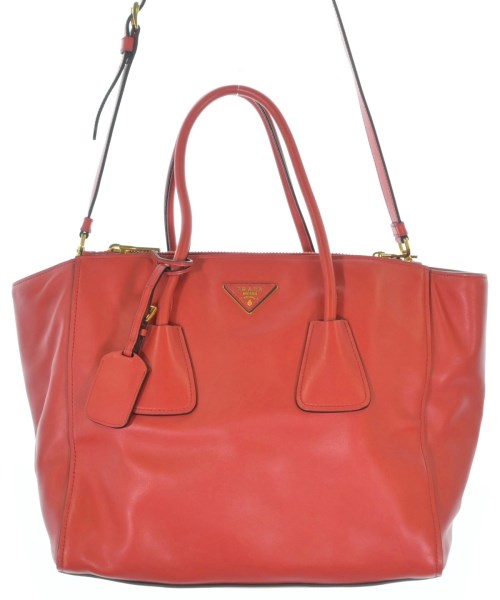 PRADA 托特包